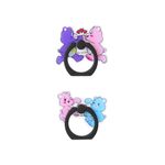 Soporte-Telefono-Anillo-Serie-Care-Bears-2-Pcs-Soporte-Telefono-Anillo-Serie-Care-Bears-2-Pcs-1-26198