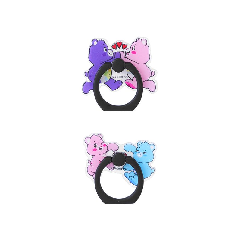Soporte-Telefono-Anillo-Serie-Care-Bears-2-Pcs-Soporte-Telefono-Anillo-Serie-Care-Bears-2-Pcs-1-26198