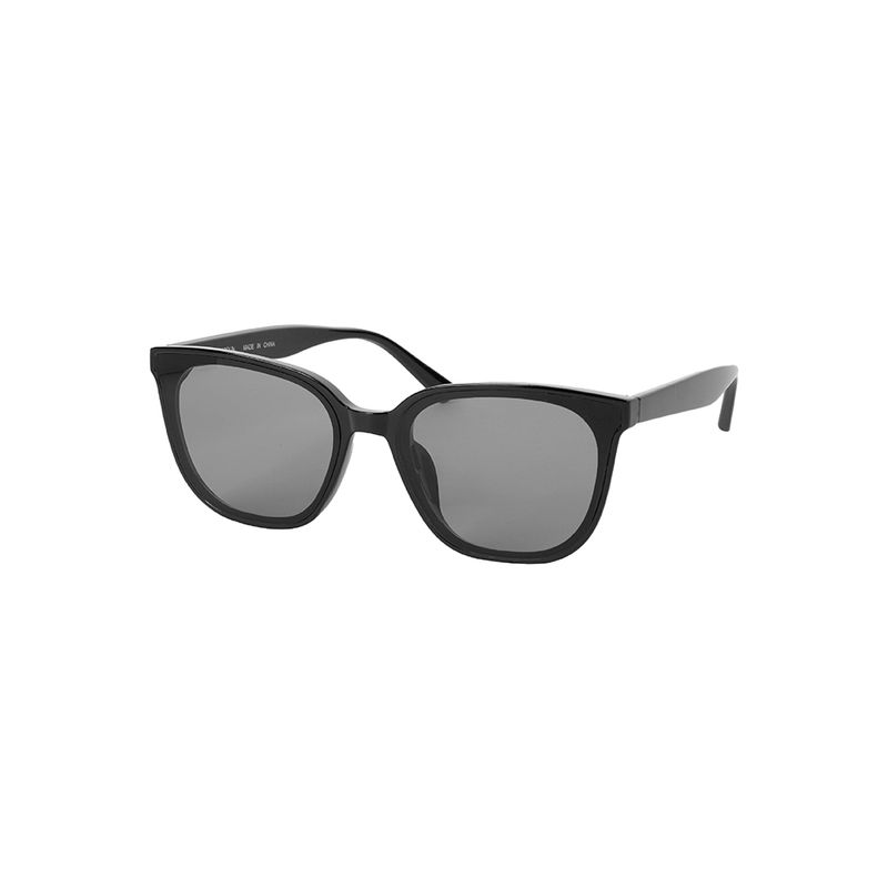 Gafas-de-Sol-Serie-Miniso-G041-1-26516