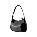 Bolso-Hobo-Charol-Serie-Miniso-Negro-1-26213