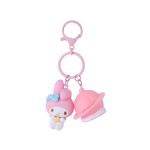 Llavero-Luminoso-Sue-o-Planetario-My-Melody-Serie-Sanrio-1-26585