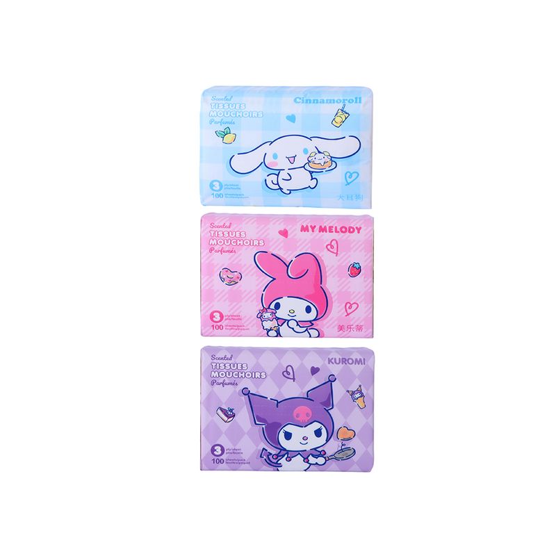 Pa-uelos-Perfumados-Serie-Sanrio-3-Paquetes-1-26188