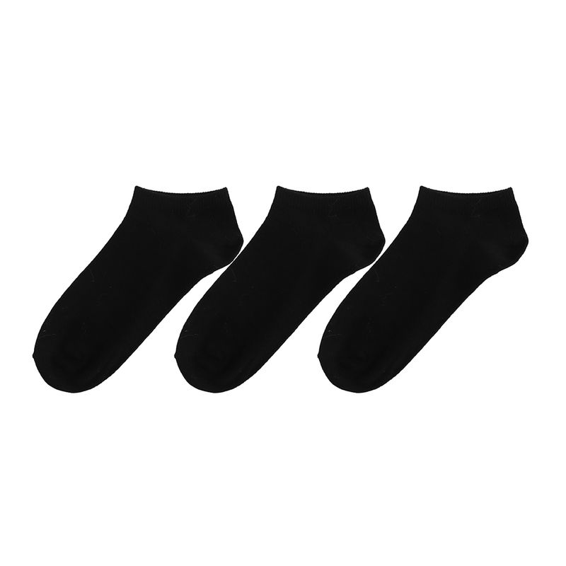 Tines-para-Hombre-de-Algod-n-Serie-Miniso-3-Pares-Negras-1-26313