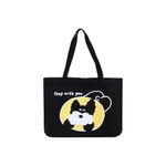 Bolso-de-Compras-Serie-Miniso-Negro-1-26508