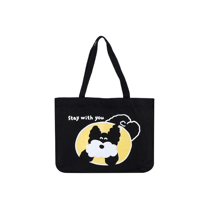 Bolso-de-Compras-Serie-Miniso-Negro-1-26508