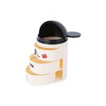 Organizador-Plastico-de-Tres-Capas-Mickey-Serie-Disney-Mickey-Mouse-Organizador-Plastico-de-Tres-Capas-Mickey-Serie-Disney-Mickey-Mouse-1-26160