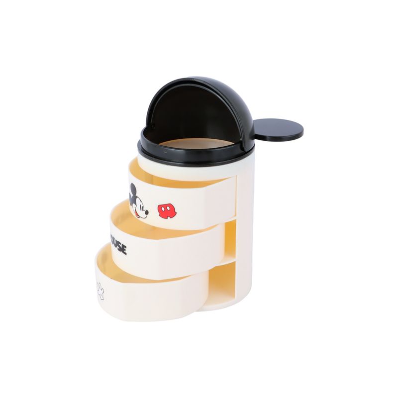 Organizador-Plastico-de-Tres-Capas-Mickey-Serie-Disney-Mickey-Mouse-Organizador-Plastico-de-Tres-Capas-Mickey-Serie-Disney-Mickey-Mouse-1-26160