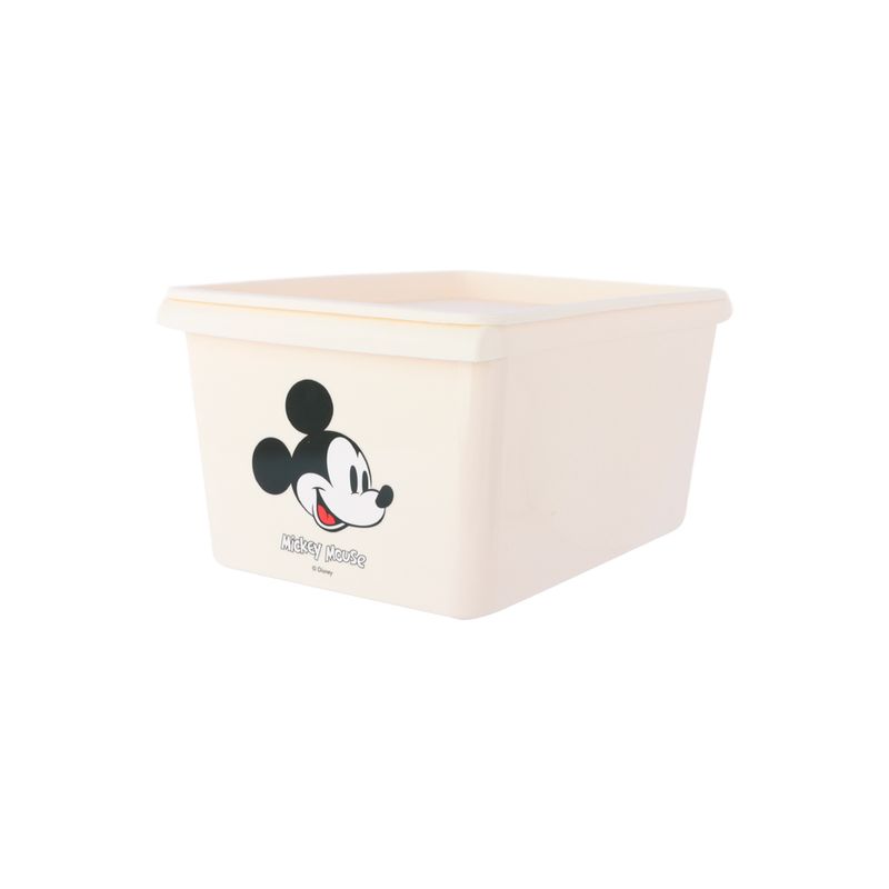 Organizador-Plastico-con-Tapa-Mickey-Serie-Disney-Mickey-Mouse-Organizador-Plastico-con-Tapa-Mickey-Serie-Disney-Mickey-Mouse-1-26158