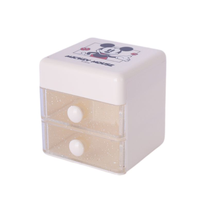 Organizador-Plastico-con-Tapa-Abatible-para-Escritorio-Mickey-Serie-Disney-Mickey-Mouse-1-26161