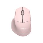 Mouse-Inalambrico-Silencioso-Ergonomico-Mod-E703-Serie-Miniso-Rosa-Mouse-Inalambrico-Silencioso-Ergonomico-Mod-E703-Serie-Miniso-Rosa-1-26486