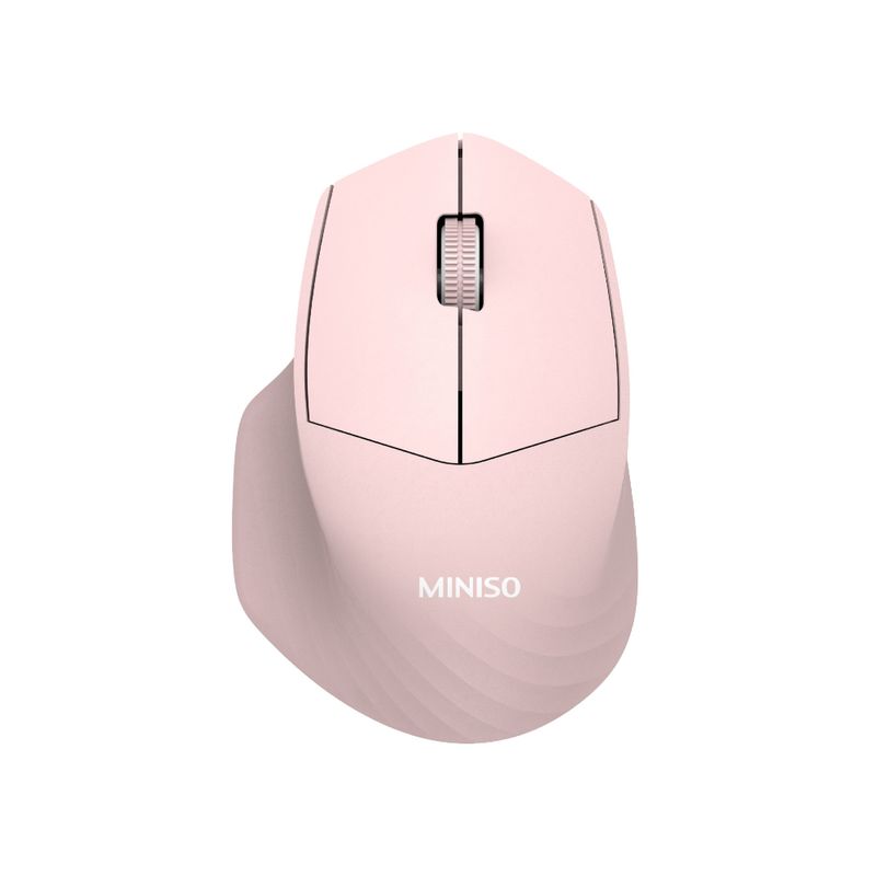 Mouse-Inalambrico-Silencioso-Ergonomico-Mod-E703-Serie-Miniso-Rosa-Mouse-Inalambrico-Silencioso-Ergonomico-Mod-E703-Serie-Miniso-Rosa-1-26486