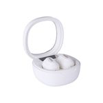 Audifonos-Tws-Modelo-R99-Serie-Miniso-Beige-1-26521