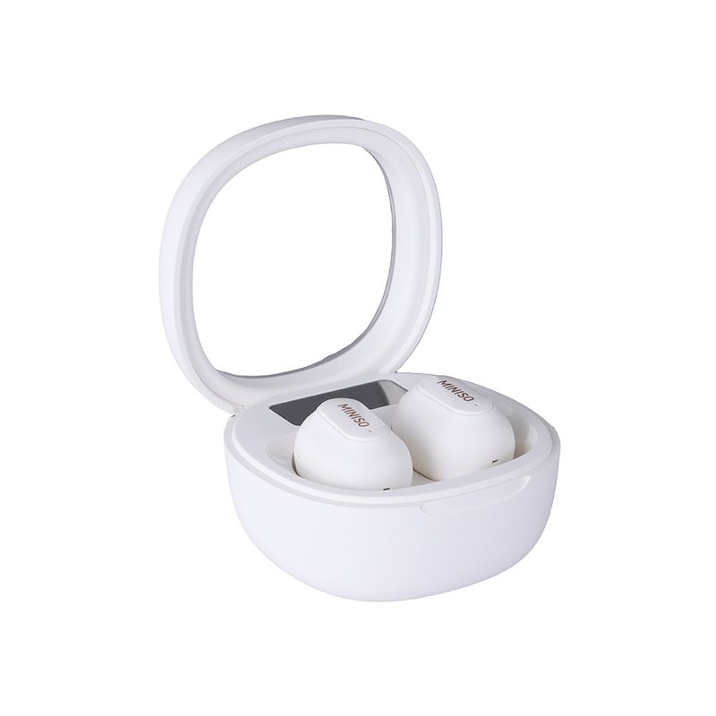 Audifonos-Tws-Modelo-R99-Serie-Miniso-Beige-1-26521