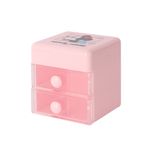 Organizador-Plastico-con-Tapa-Abatible-para-Escritorio-Minnie-Serie-Disney-Mickey-Mouse-1-26163