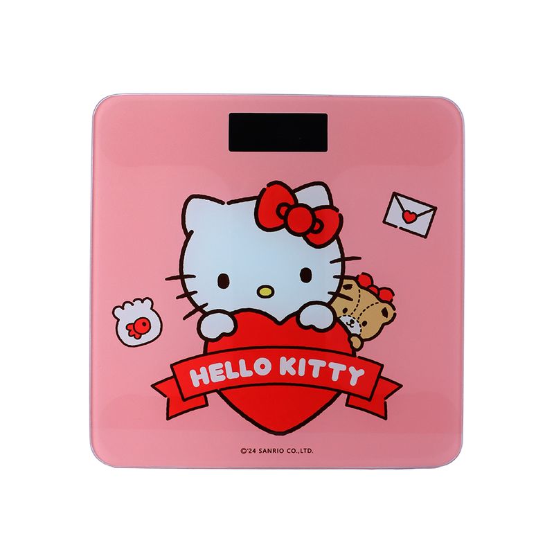 Bascula-Digital-de-Cristal-Templado-Hello-Kitty-Mod-Sctzc-220419-Serie-Sanrio-1-26584