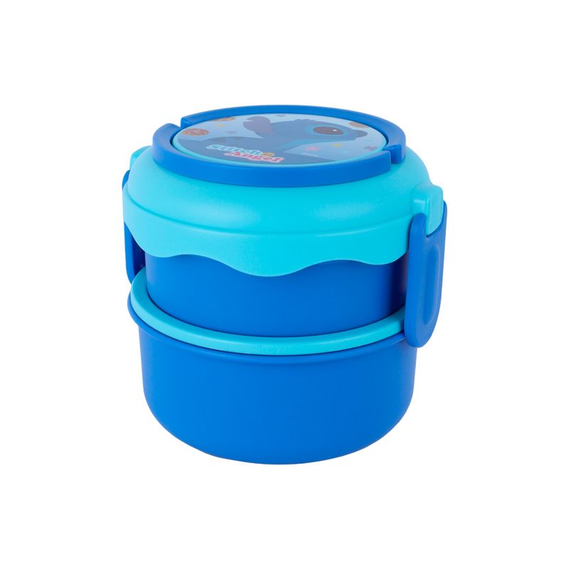 Caja-Bento-Redonda-de-Doble-Capa-1100-Ml-Stitch-Serie-Disney-Lilo-Stitch-Caja-Bento-Redonda-de-Doble-Capa-1100-Ml-Stitch-Serie-Disney-Lilo-Stitch-1-26594