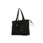 Bolso-Tote-Maxi-de-Nylon-Serie-Miniso-1-26334