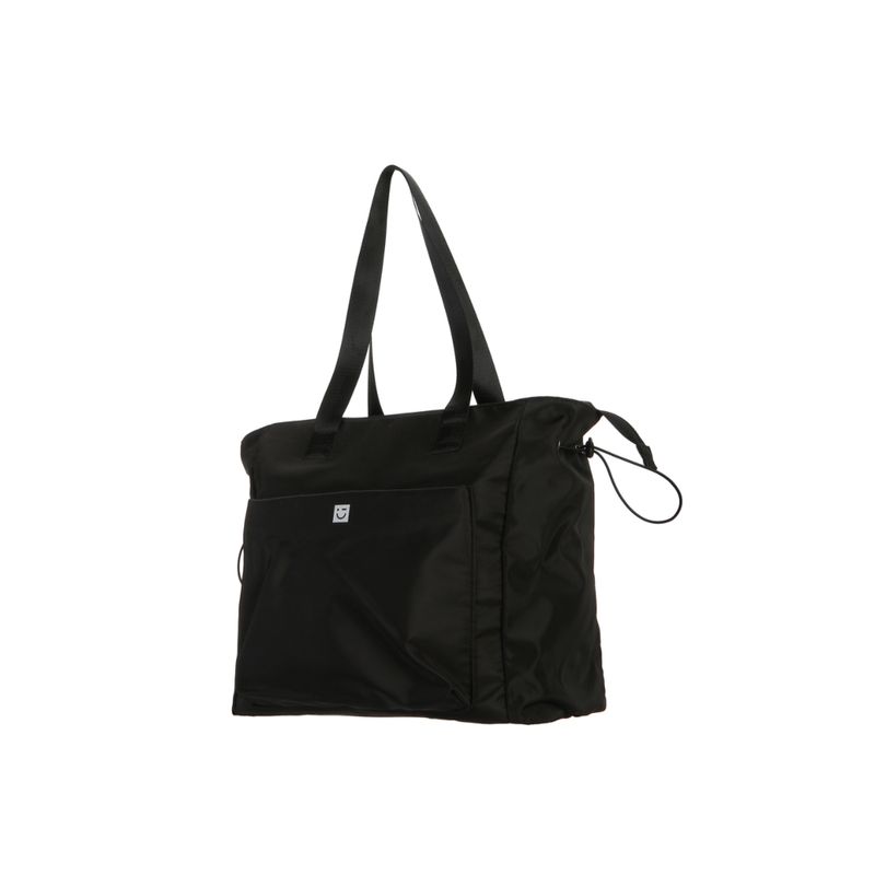 Bolso-Tote-Maxi-de-Nylon-Serie-Miniso-1-26334