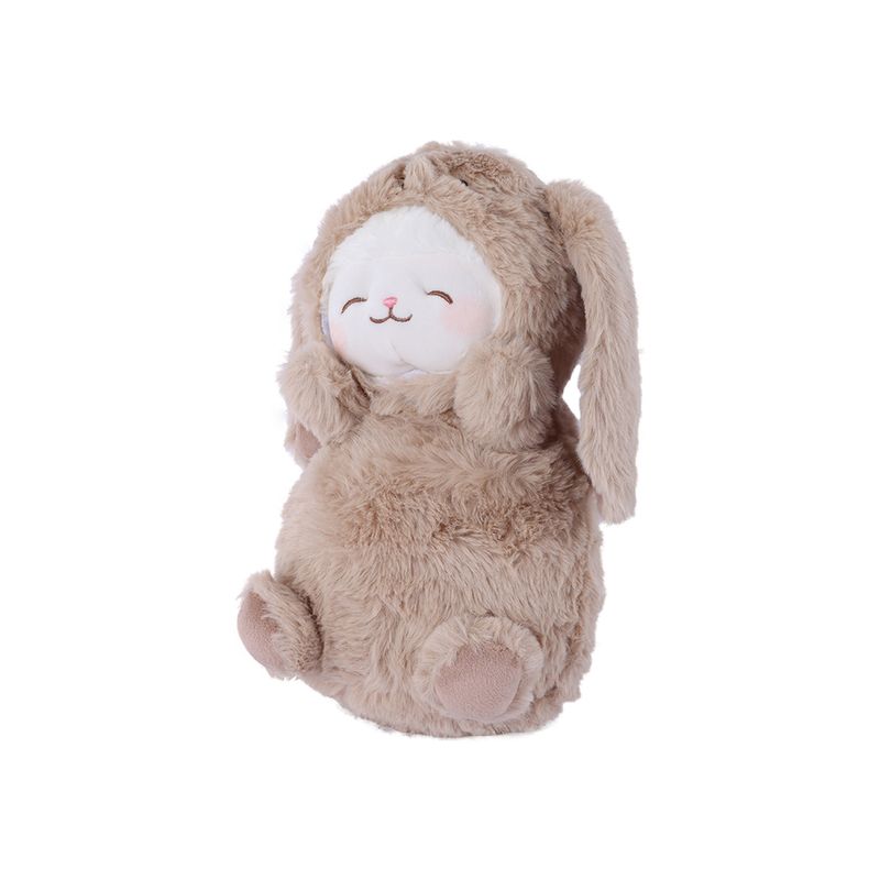 Peluche-Lamb-Baa-con-Disfraz-de-Conejito-10In-Serie-Mini-Family-1-26216
