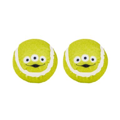 Pelota para Mascotas Alien Serie Disney Toy Story