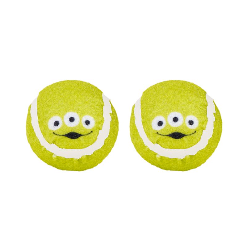 Pelota-para-Mascotas-Alien-Serie-Disney-Toy-Story-Pelota-para-Mascotas-Alien-Serie-Disney-Toy-Story-1-26202