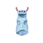 Sudadera-con-Capucha-para-Mascotas-Stitch-Peque-a-Serie-Disney-Lilo-Stitch-Sudadera-con-Capucha-para-Mascotas-Stitch-Peque-a-Serie-Disney-Lilo-Stitch-1-26201