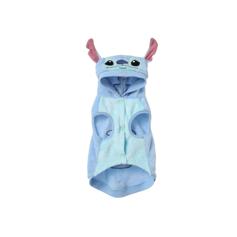 Sudadera-con-Capucha-para-Mascotas-Stitch-Peque-a-Serie-Disney-Lilo-Stitch-Sudadera-con-Capucha-para-Mascotas-Stitch-Peque-a-Serie-Disney-Lilo-Stitch-1-26201