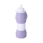 Vaso-Plastico-Plegable-de-Silicona-de-600-Ml-Serie-Miniso-Purpura-1-26512