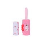Quita-Pelusa-con-Recambio-My-Melody-Serie-Sanrio-1-26501