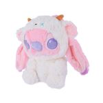 Peluche-Cordera-Angel-11In-Serie-Disney-Lilo-Stitch-Peluche-Cordera-Angel-11In-Serie-Disney-Lilo-Stitch-1-26215