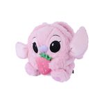 Maleta-de-Felpa-Angel-Serie-Disney-Lilo-Stitch-Maleta-de-Felpa-Angel-Serie-Disney-Lilo-Stitch-1-26235