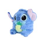 Maleta-de-Felpa-Stitch-Serie-Disney-Lilo-Stitch-Maleta-de-Felpa-Stitch-Serie-Disney-Lilo-Stitch-1-26236