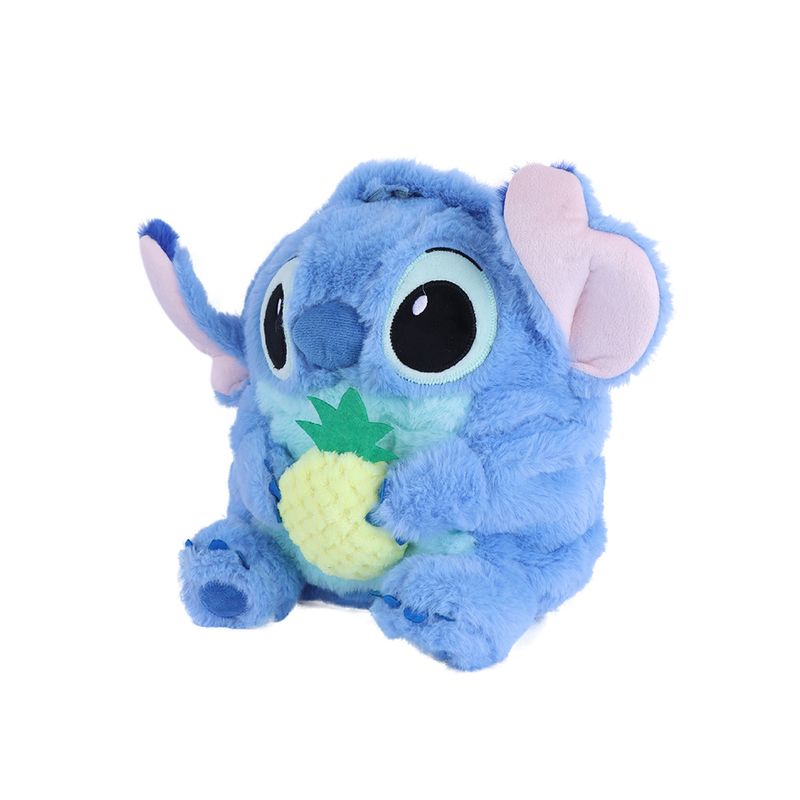 Maleta-de-Felpa-Stitch-Serie-Disney-Lilo-Stitch-Maleta-de-Felpa-Stitch-Serie-Disney-Lilo-Stitch-1-26236