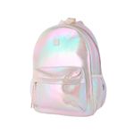 Maleta-Holografica-Serie-Miniso-Maleta-Holografica-Serie-Miniso-1-26175