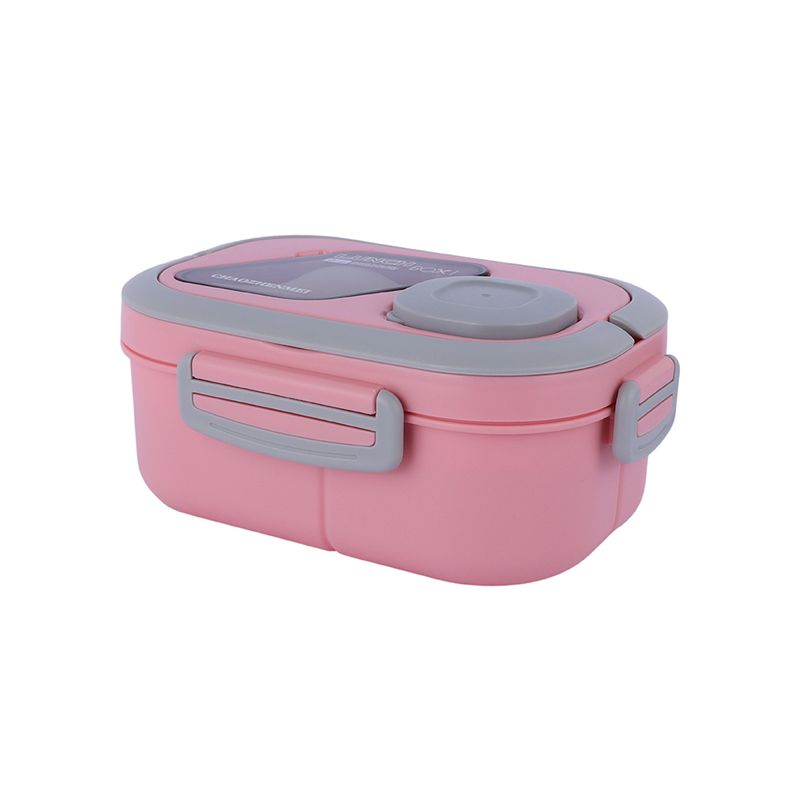 Contenedor-para-Alimentos-de-Doble-Capa-con-Asas-1200-Ml-Serie-Miniso-Rosa-1-26303