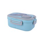 Contenedor-para-Alimentos-de-Doble-Capa-con-Asas-1200-Ml-Serie-Miniso-Azul-1-26311