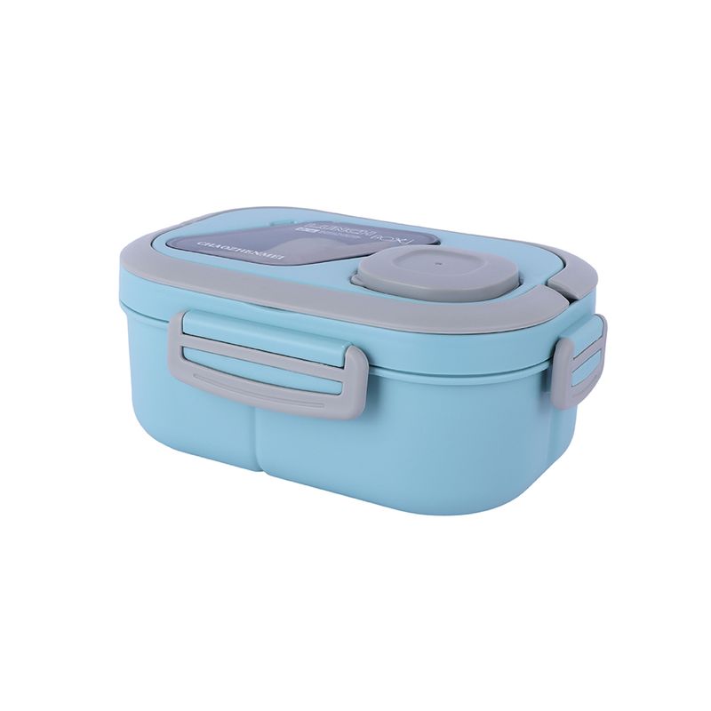 Contenedor-para-Alimentos-de-Doble-Capa-con-Asas-1200-Ml-Serie-Miniso-Azul-1-26311