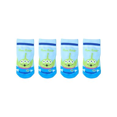 Medias para Mascotas Grandes Alien Serie Disney Toy Story