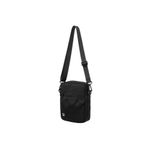 Bolso-Crossbody-con-Bolsa-Frontal-de-Red-Serie-Miniso-Negro-1-26173