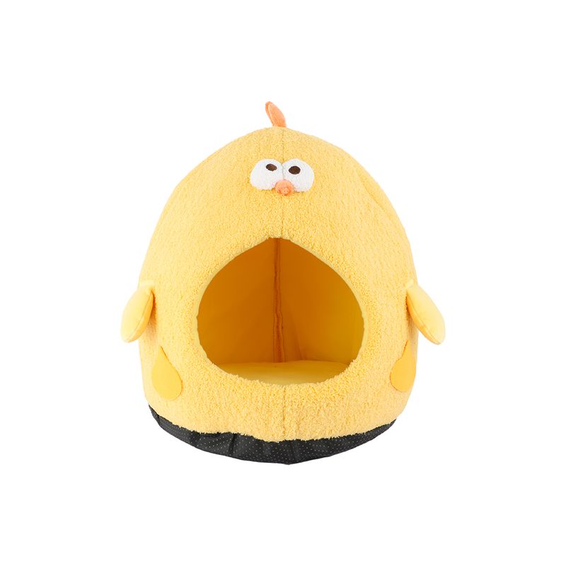 Cama-para-Mascotas-Serie-Dundun-1-26166