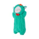 Peluche-Cactus-Lamb-Baa-14In-Serie-Mini-Family-1-26380
