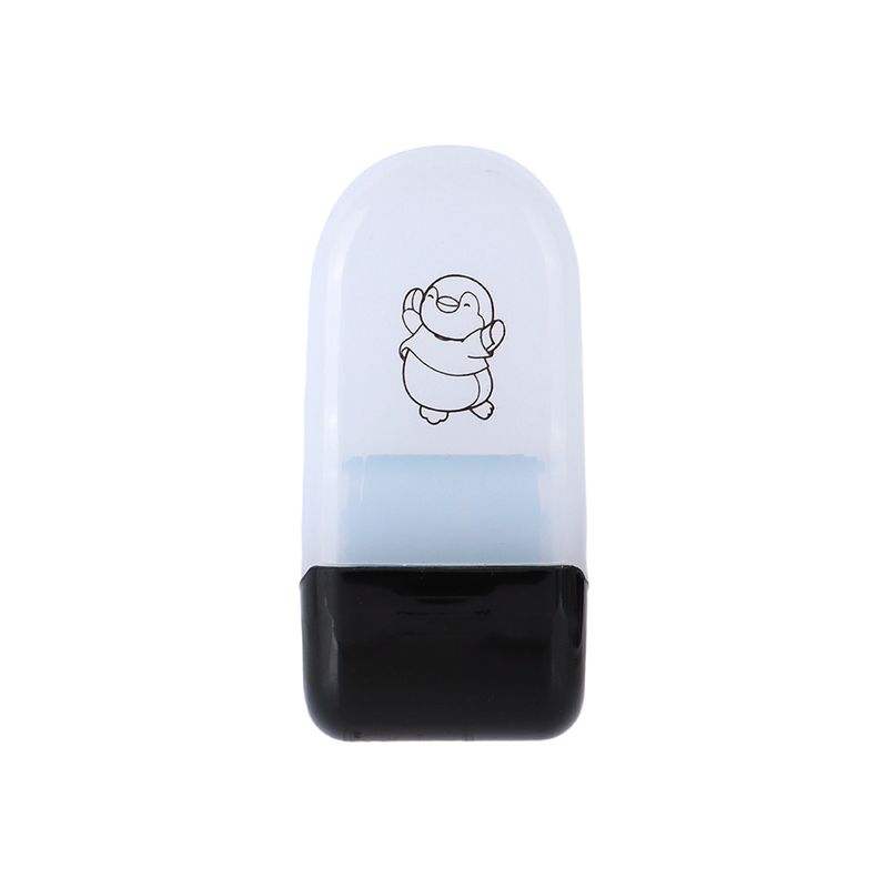 Sello-con-Rodillo-Mini-Pen-B-Serie-Mini-Family-1-26579