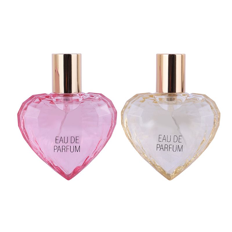 Set-de-Regalo-2-Perfumes-Bright-Wish-Serie-Miniso-30Ml-C-U-1-26307
