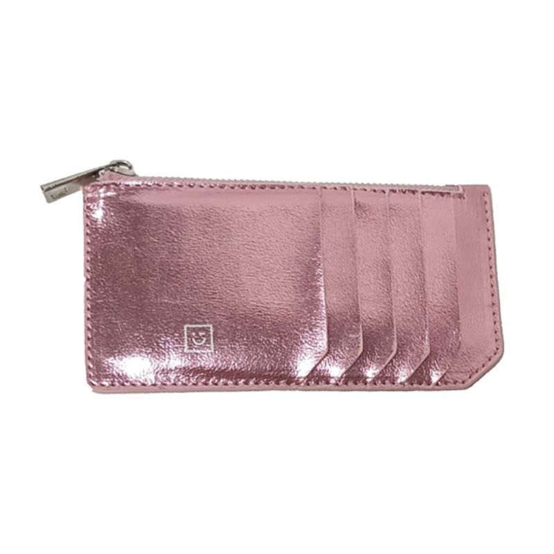 Tarjetero-Holografico-Serie-Miniso-Rosa-1-26382