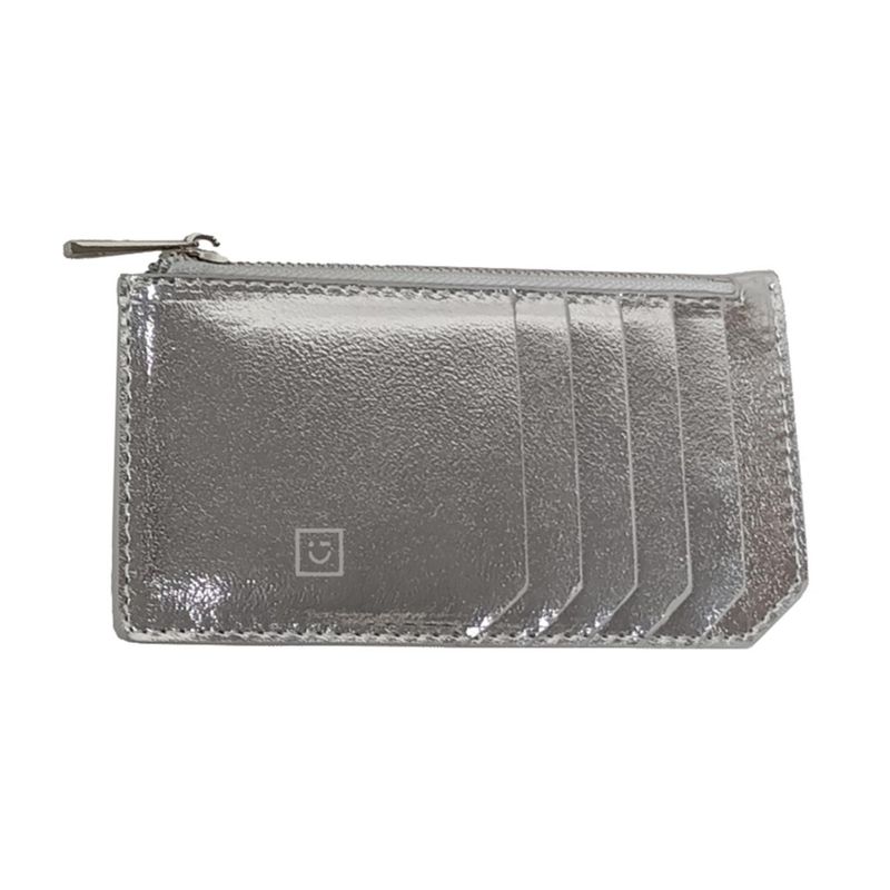 Tarjetero-Holografico-Serie-Miniso-Plata-1-26383
