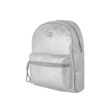 Maleta Serie Miniso Plata