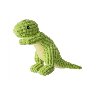 Juguete para Mascotas de Dinosaurios Serie Miniso