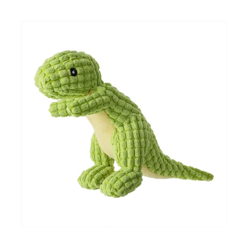 Juguete-para-Mascotas-de-Dinosaurios-Serie-Miniso-1-26386