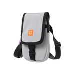 Bolso-Porta-Celular-Serie-Miniso-Gris-1-26389