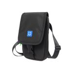 Bolso-Porta-Celular-Serie-Miniso-Negro-1-26390